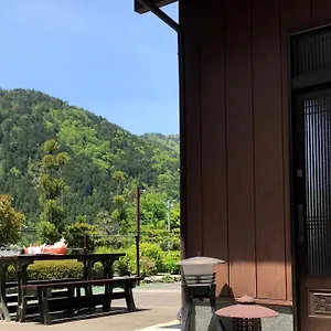 Ohara Sensui Surrounded By Beautiful Nature Holiday home Kyoto
