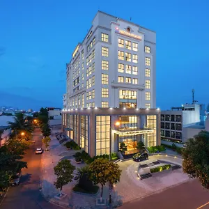https://atp-galaxy-hotel-apartment.hotelsofhoian.com
