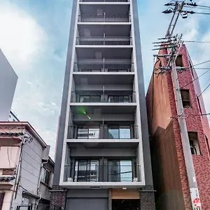 https://sr-namba-sanctuary-residence.hotels-osaka.net