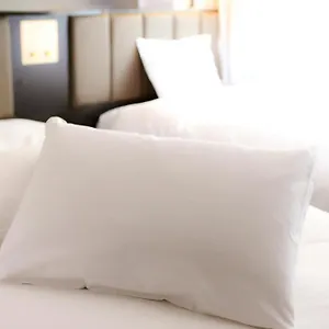Hotel Apa Kanda Ekimae