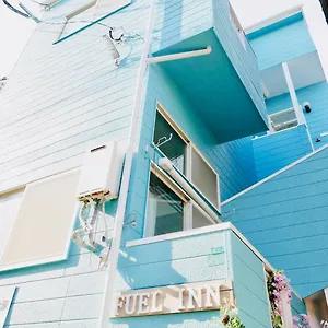 https://fuel-inn.fukuoka-hotels.net