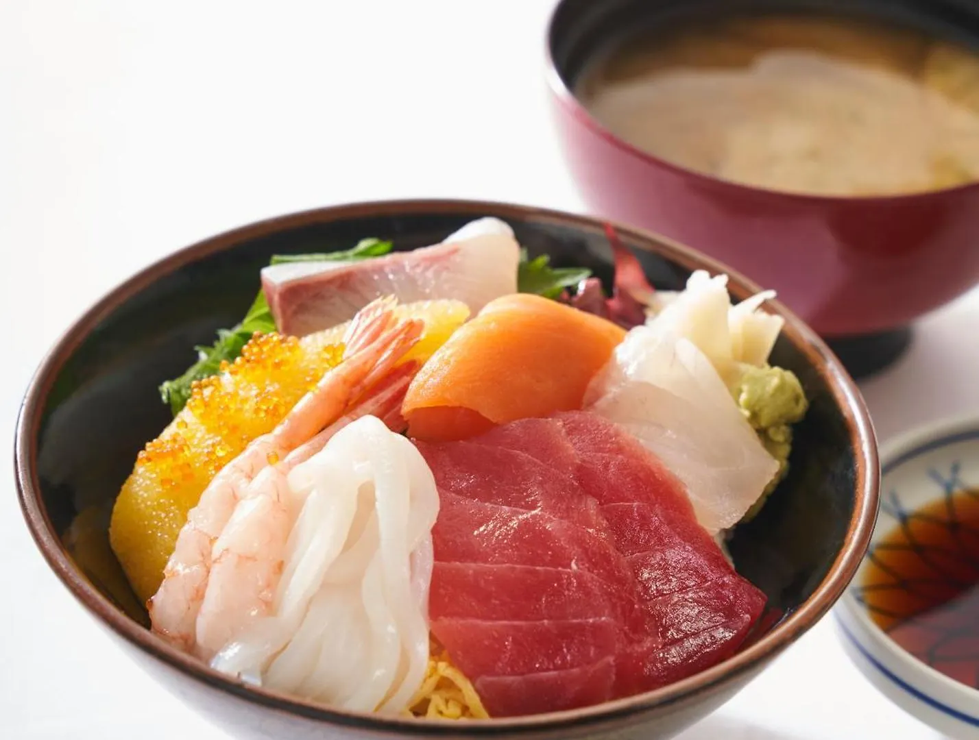银座首都酒店茜馆 東京都