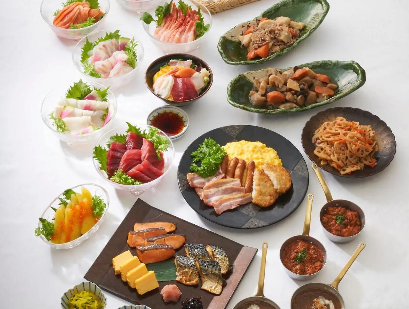 *** 酒店 银座首都酒店茜馆 東京都 日本